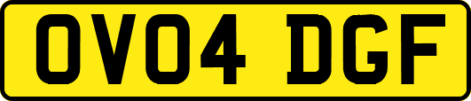 OV04DGF