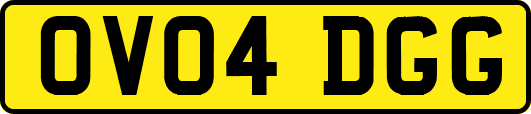 OV04DGG