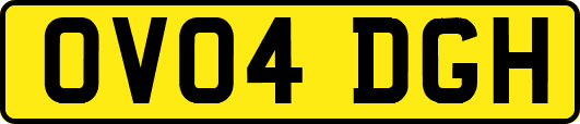 OV04DGH