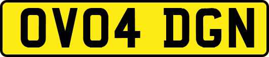 OV04DGN