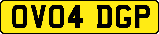 OV04DGP