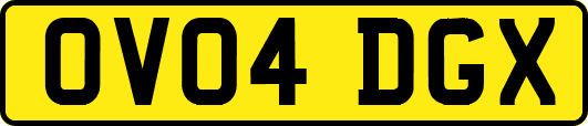 OV04DGX
