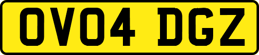 OV04DGZ