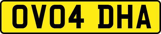 OV04DHA