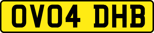 OV04DHB