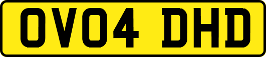 OV04DHD