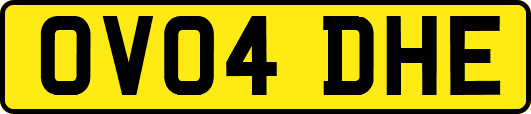OV04DHE