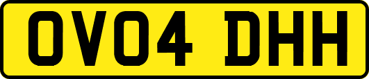 OV04DHH