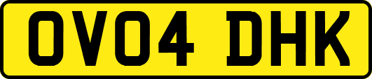 OV04DHK
