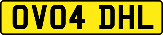 OV04DHL