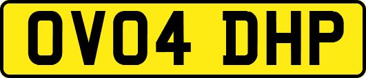 OV04DHP