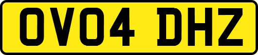 OV04DHZ