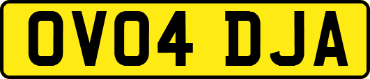 OV04DJA