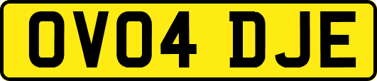 OV04DJE