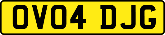 OV04DJG