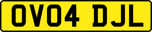 OV04DJL