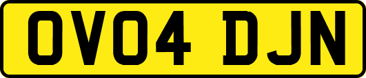 OV04DJN