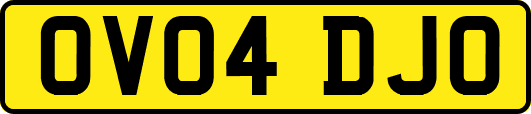 OV04DJO