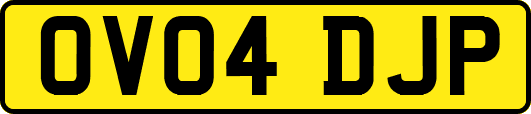 OV04DJP