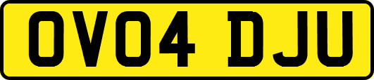 OV04DJU