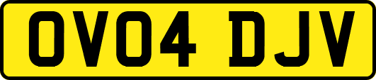 OV04DJV