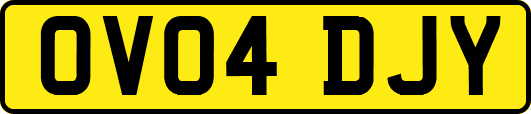 OV04DJY