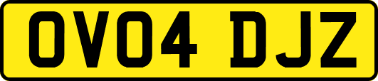 OV04DJZ