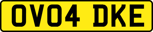 OV04DKE