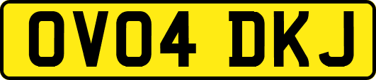 OV04DKJ
