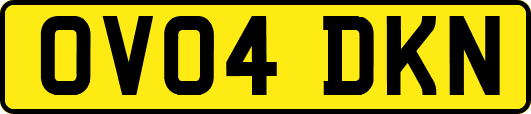 OV04DKN