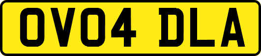 OV04DLA