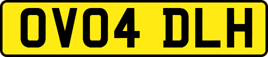 OV04DLH