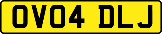 OV04DLJ