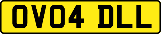 OV04DLL