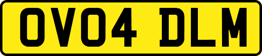 OV04DLM