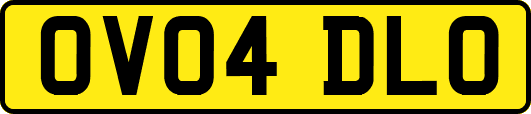 OV04DLO