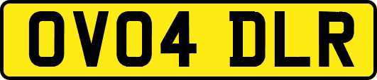 OV04DLR