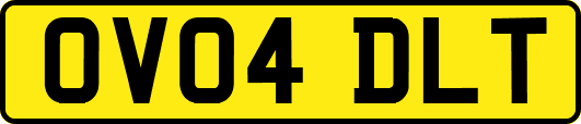 OV04DLT