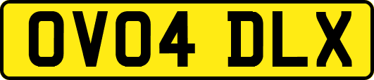 OV04DLX