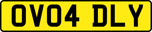 OV04DLY