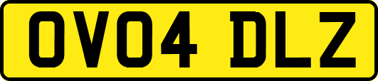 OV04DLZ