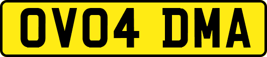 OV04DMA