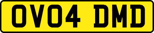 OV04DMD
