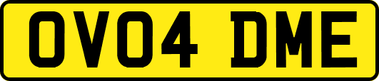 OV04DME