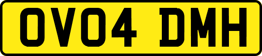 OV04DMH