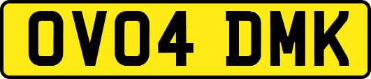 OV04DMK