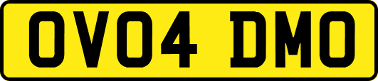 OV04DMO