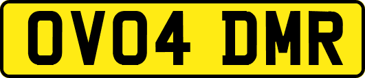 OV04DMR