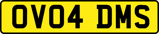 OV04DMS