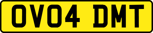 OV04DMT